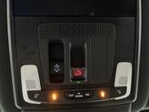 Thumbnail of 2026 Crystal Black Pearl Honda CR-V Hybrid