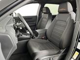 Thumbnail of 2026 Crystal Black Pearl Honda CR-V Hybrid