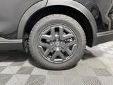 Thumbnail of 2026 Crystal Black Pearl Honda CR-V Hybrid