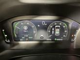 Thumbnail of 2026 Crystal Black Pearl Honda CR-V Hybrid
