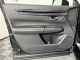 Thumbnail of 2026 Crystal Black Pearl Honda CR-V Hybrid