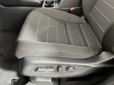 Thumbnail of 2026 Crystal Black Pearl Honda CR-V Hybrid