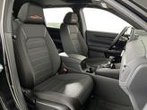 Thumbnail of 2026 Crystal Black Pearl Honda CR-V Hybrid