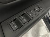 Thumbnail of 2026 Crystal Black Pearl Honda CR-V Hybrid