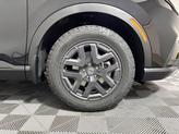 Thumbnail of 2026 Crystal Black Pearl Honda CR-V Hybrid