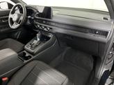 Thumbnail of 2026 Crystal Black Pearl Honda CR-V Hybrid