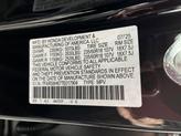 Thumbnail of 2026 Crystal Black Pearl Honda CR-V Hybrid