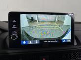 Thumbnail of 2026 Crystal Black Pearl Honda CR-V Hybrid