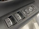 Thumbnail of 2026 Solar Silver Metallic Honda CR-V