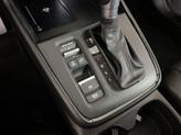 Thumbnail of 2026 Solar Silver Metallic Honda CR-V
