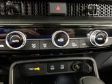 Thumbnail of 2026 Solar Silver Metallic Honda CR-V