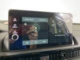 Thumbnail of 2026 Solar Silver Metallic Honda CR-V