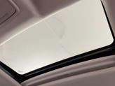 Thumbnail of 2026 Solar Silver Metallic Honda CR-V
