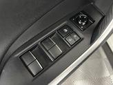 Thumbnail of 2021 Blizzard Pearl/Midnight Black Metallic Toyota RAV4 Hybrid