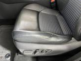 Thumbnail of 2021 Blizzard Pearl/Midnight Black Metallic Toyota RAV4 Hybrid
