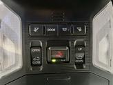 Thumbnail of 2021 Blizzard Pearl/Midnight Black Metallic Toyota RAV4 Hybrid