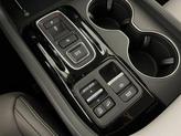 Thumbnail of 2025 Platinum White Pearl Honda Pilot