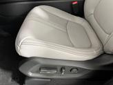 Thumbnail of 2025 Platinum White Pearl Honda Pilot