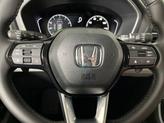 Thumbnail of 2025 Platinum White Pearl Honda Pilot