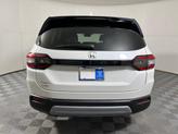 Thumbnail of 2025 Platinum White Pearl Honda Pilot