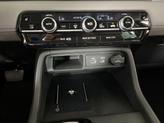 Thumbnail of 2025 Platinum White Pearl Honda Pilot