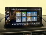 Thumbnail of 2025 Platinum White Pearl Honda Pilot