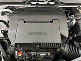 Thumbnail of 2025 Platinum White Pearl Honda Pilot