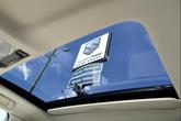 Thumbnail of 2007 Blue Lexus LS 460