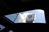 Thumbnail of 2022 White Knuckle Clearcoat Dodge Charger