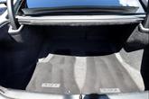 Thumbnail of 2022 White Knuckle Clearcoat Dodge Charger