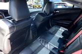 Thumbnail of 2022 White Knuckle Clearcoat Dodge Charger