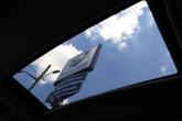Thumbnail of 2006 Graphite Gray Pearl Mitsubishi Outlander