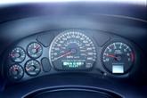 Thumbnail of 2004 Black Chevrolet Monte Carlo
