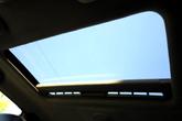Thumbnail of 2004 Black Chevrolet Monte Carlo