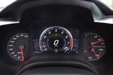 Thumbnail of 2014 Black Chevrolet Corvette Stingray
