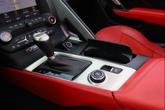 Thumbnail of 2014 Black Chevrolet Corvette Stingray