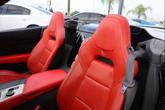 Thumbnail of 2014 Black Chevrolet Corvette Stingray