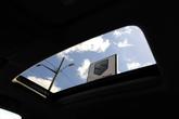 Thumbnail of 2021 Crystal Black Pearl Honda Pilot