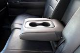 Thumbnail of 2021 Crystal Black Pearl Honda Pilot