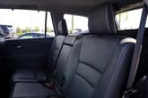 Thumbnail of 2021 Crystal Black Pearl Honda Pilot