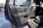 Thumbnail of 2021 Crystal Black Pearl Honda Pilot