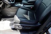 Thumbnail of 2021 Crystal Black Pearl Honda Pilot