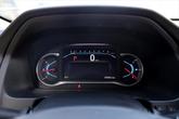 Thumbnail of 2021 Crystal Black Pearl Honda Pilot