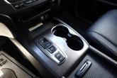 Thumbnail of 2021 Crystal Black Pearl Honda Pilot