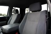 Thumbnail of 2012 Nautical Blue Metallic Toyota Tundra