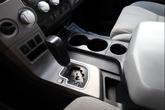 Thumbnail of 2012 Nautical Blue Metallic Toyota Tundra