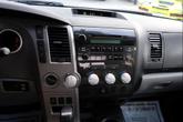 Thumbnail of 2012 Nautical Blue Metallic Toyota Tundra