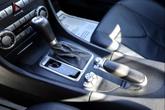 Thumbnail of 2006 Silver Mercedes-Benz SLK-Class