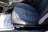 Thumbnail of 2006 Silver Mercedes-Benz SLK-Class