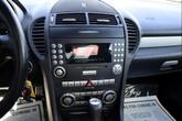 Thumbnail of 2006 Silver Mercedes-Benz SLK-Class
